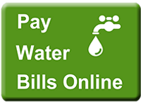 button8_watergreen