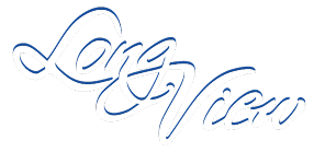 Long View