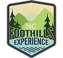 Foot Hills