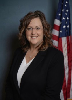 cb764255-aa5e-4429-bbf0-4a080d7a1d47